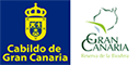 Cabildo de Gran Canaria